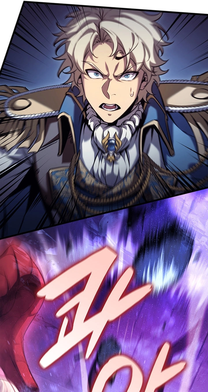 The Count
