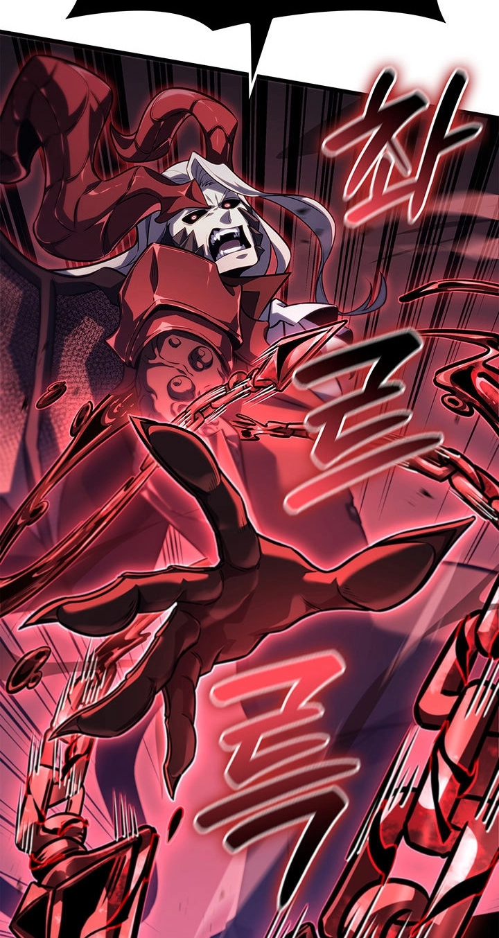 The Count