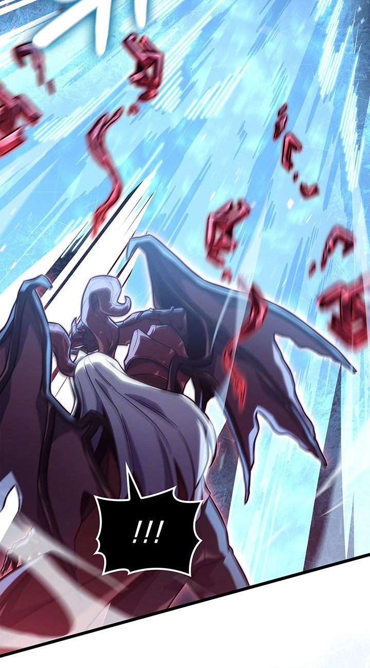 The Count
