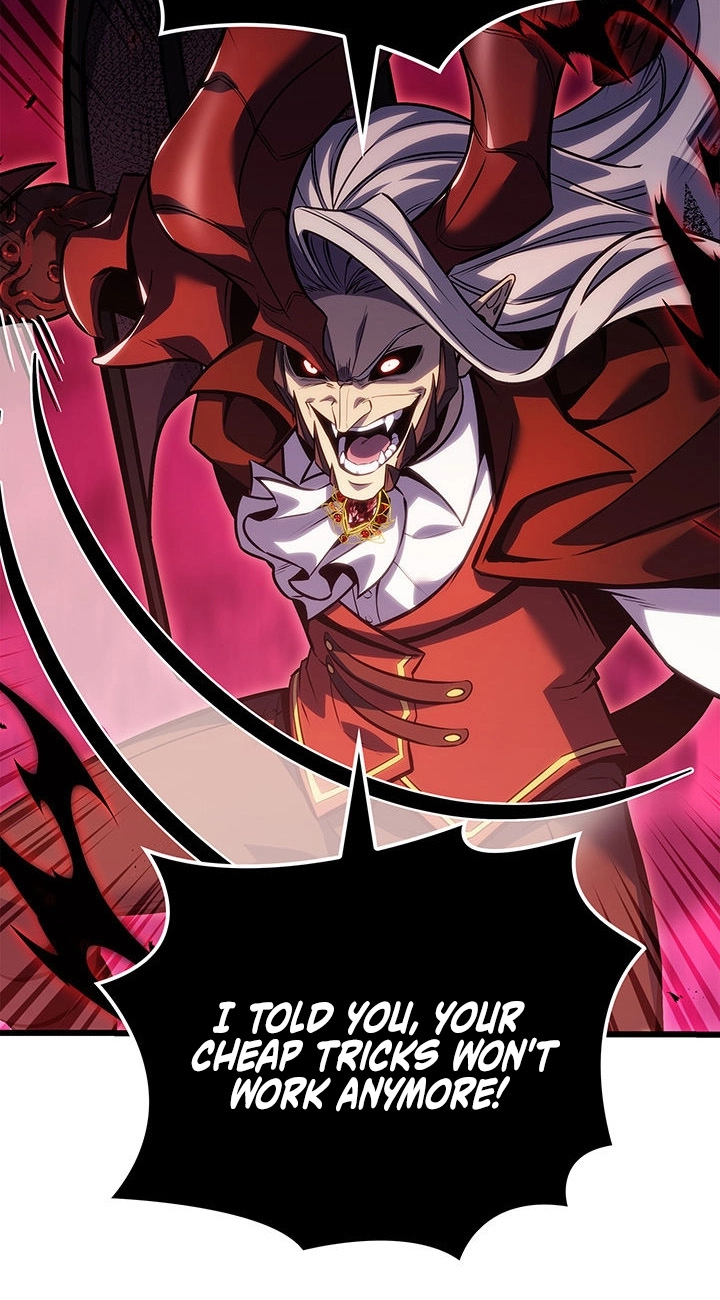 The Count