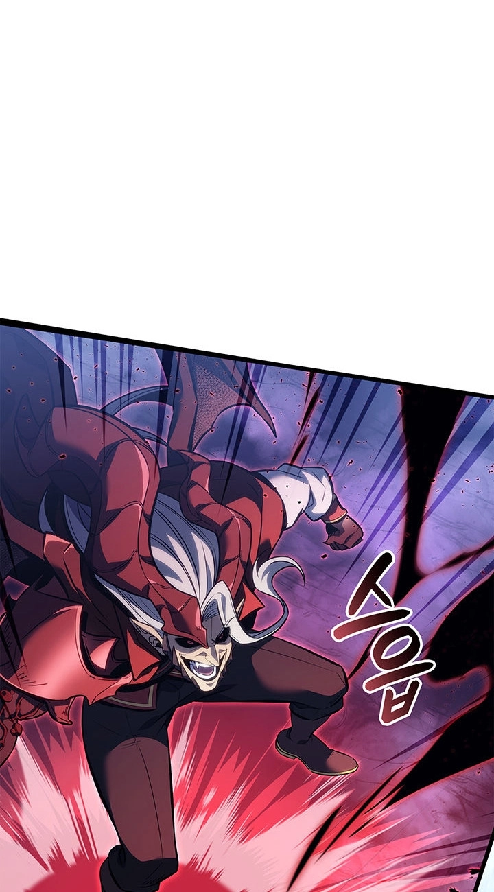 The Count