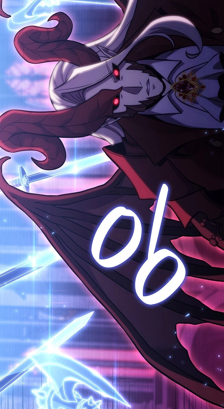 The Count