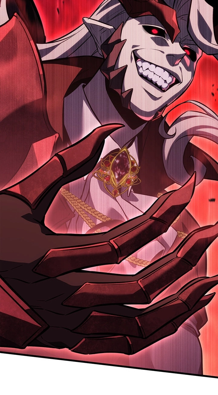The Count