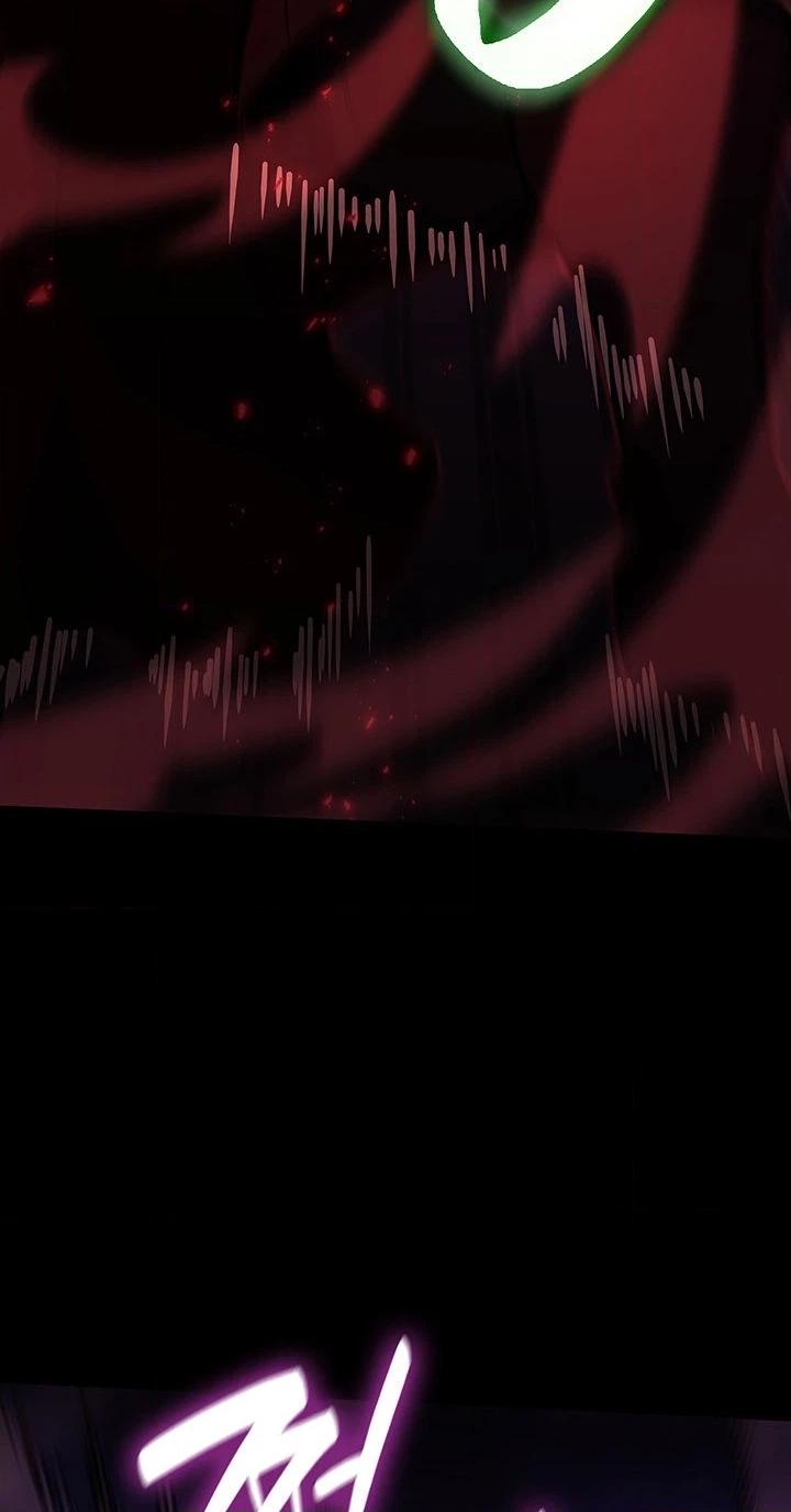 The Count