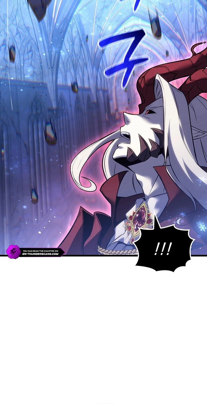 The Count