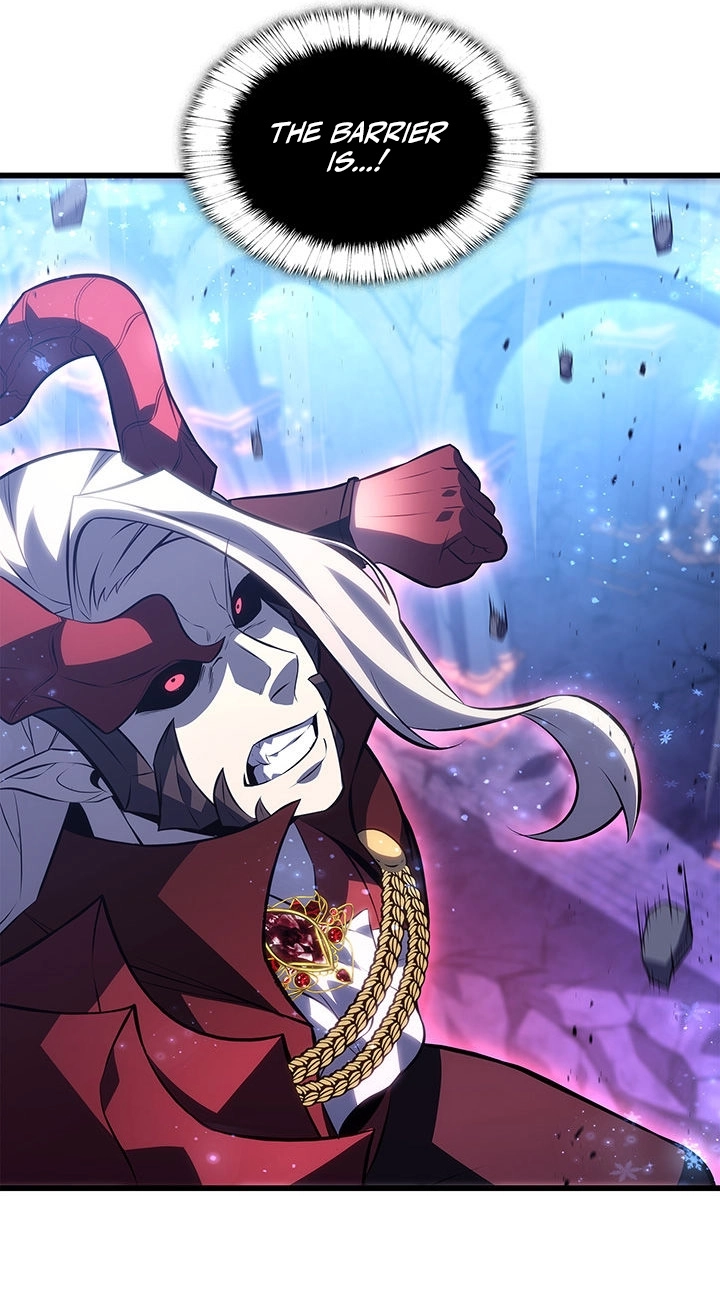 The Count