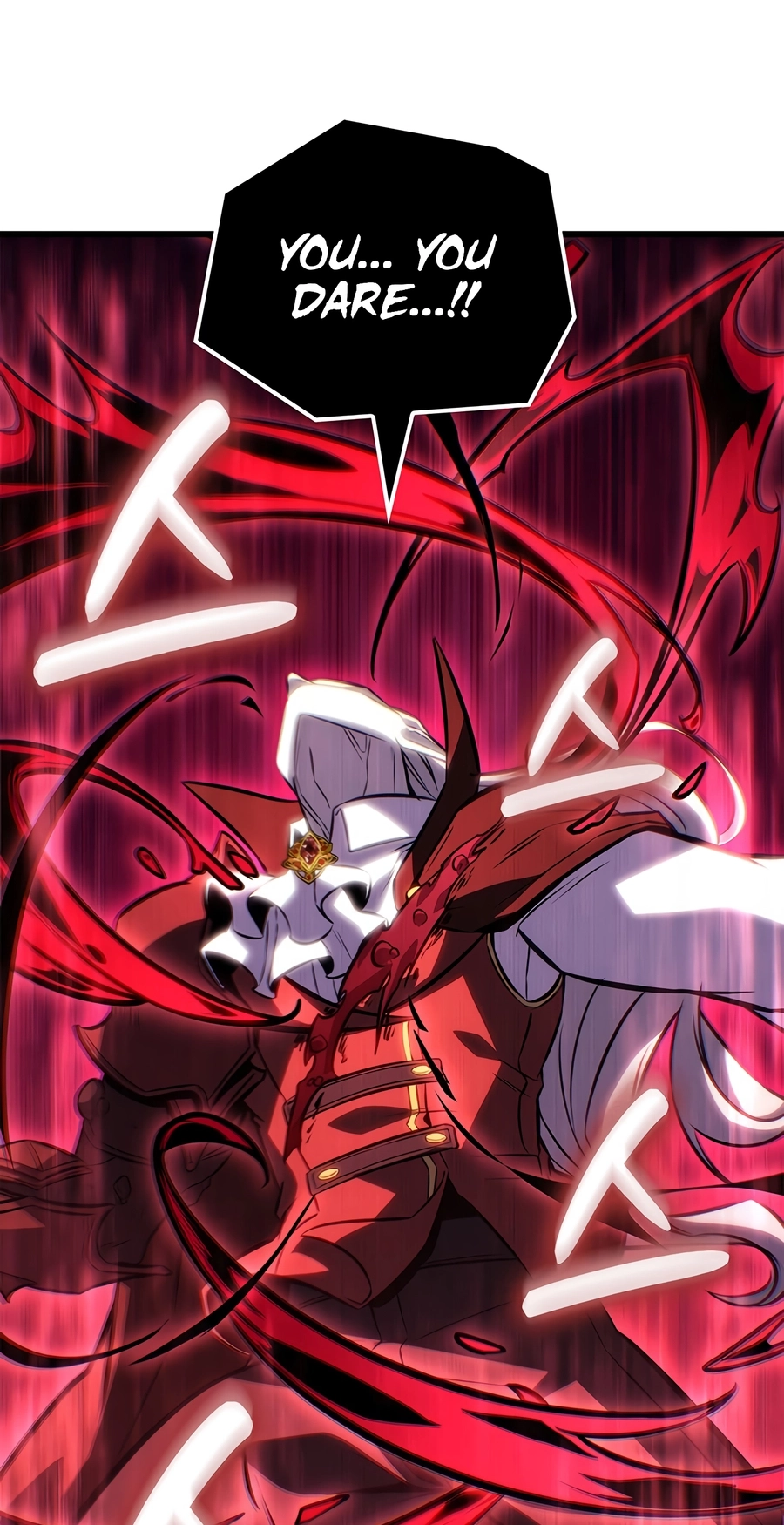 The Count