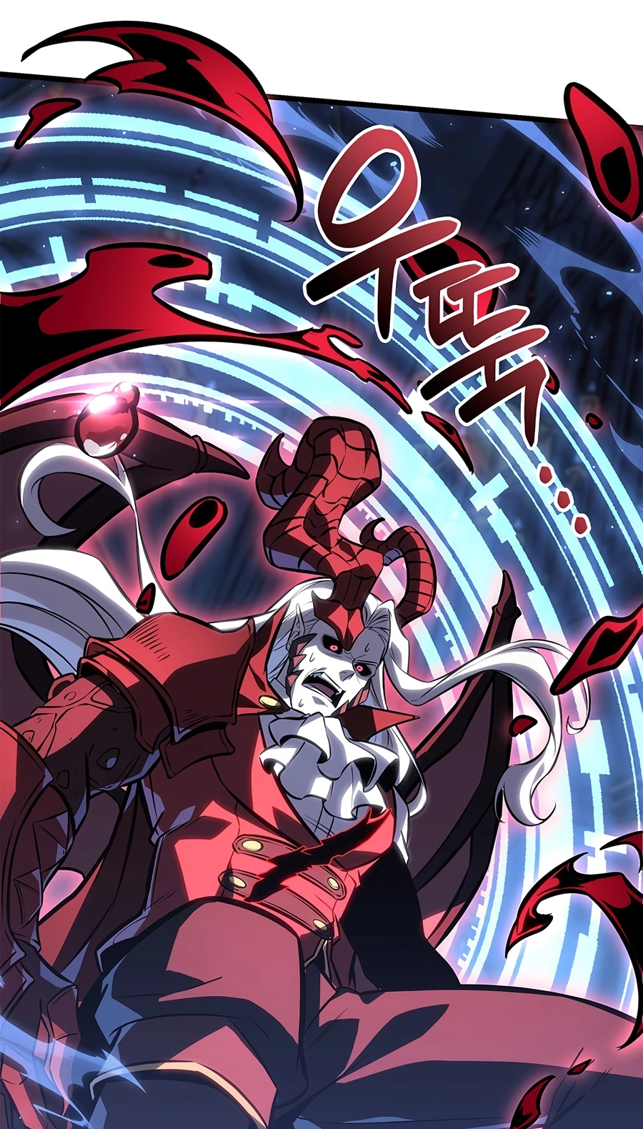 The Count