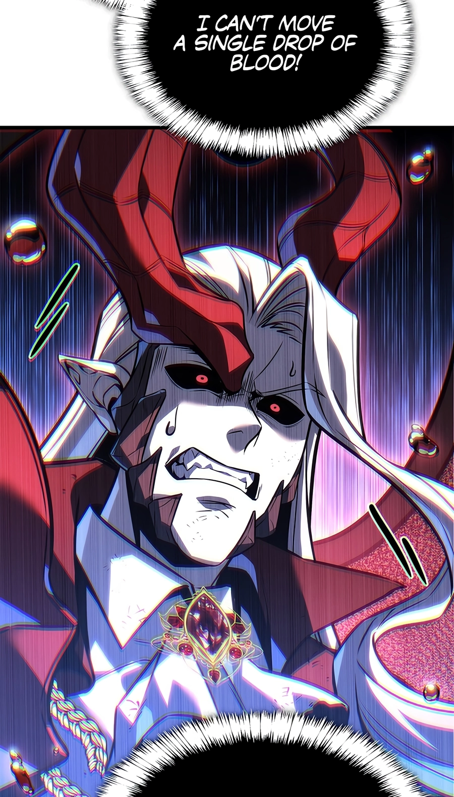 The Count