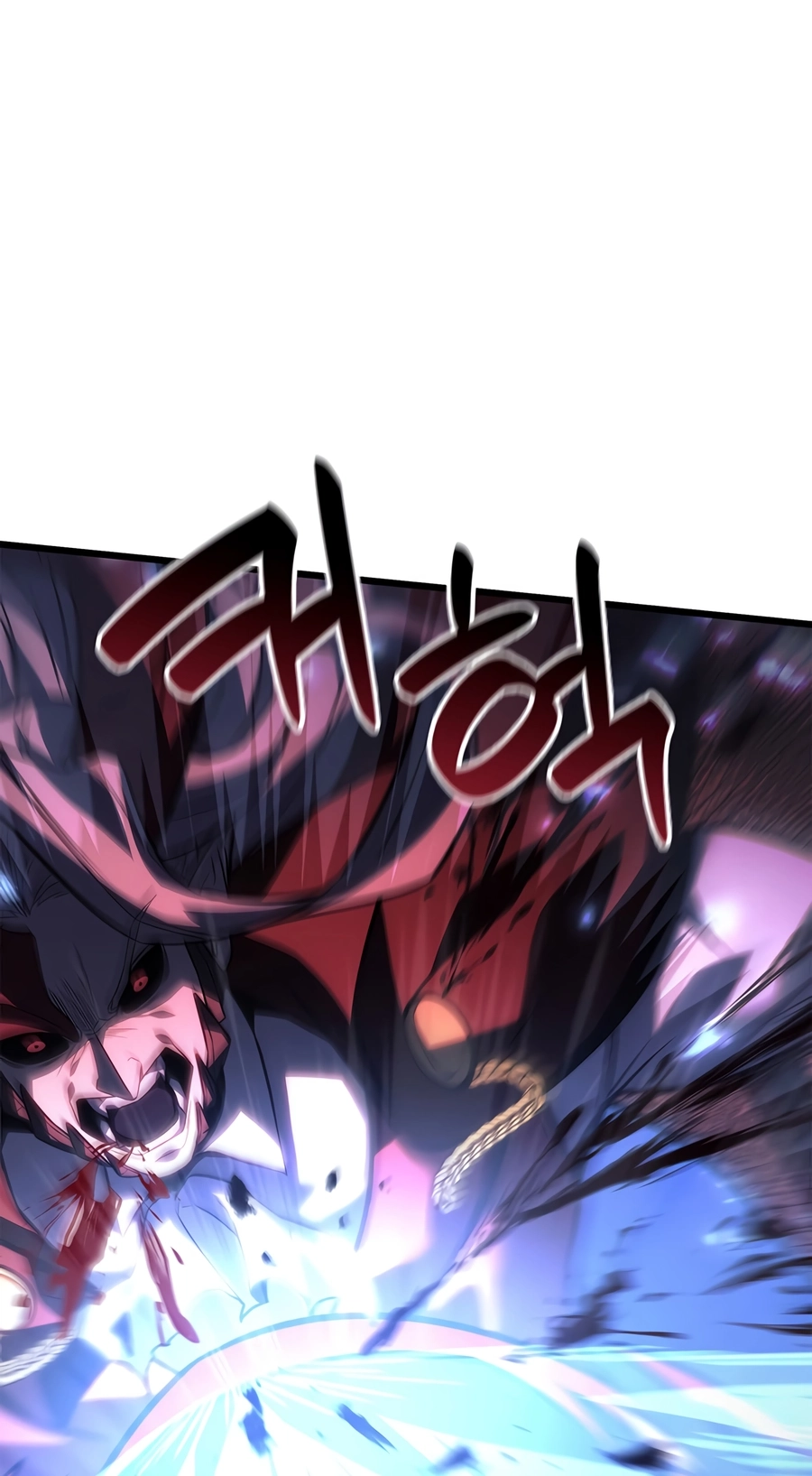 The Count