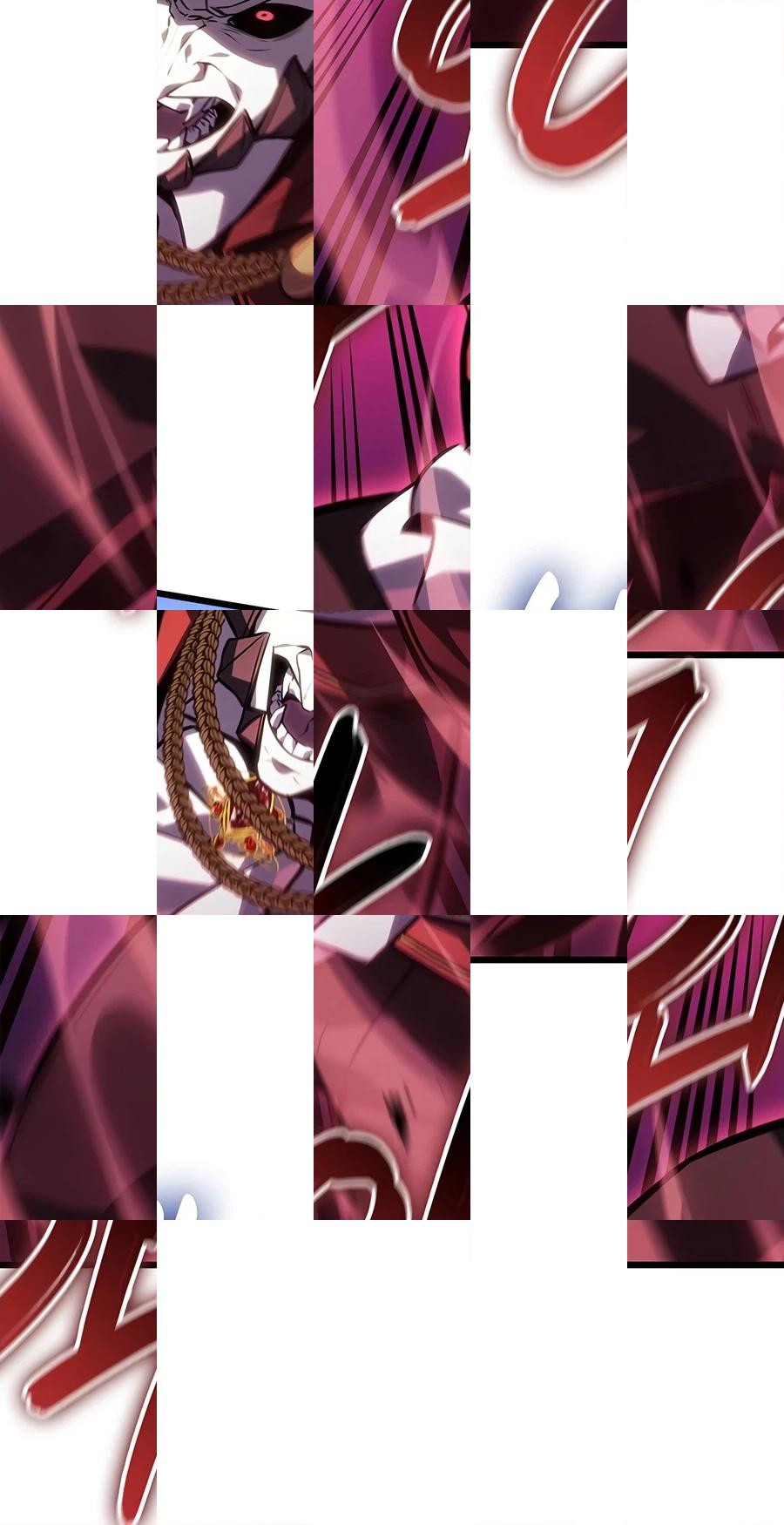 The Count