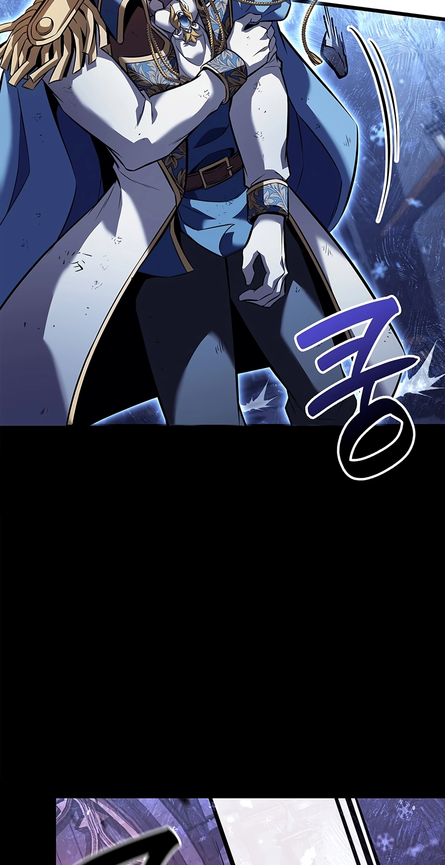 The Count