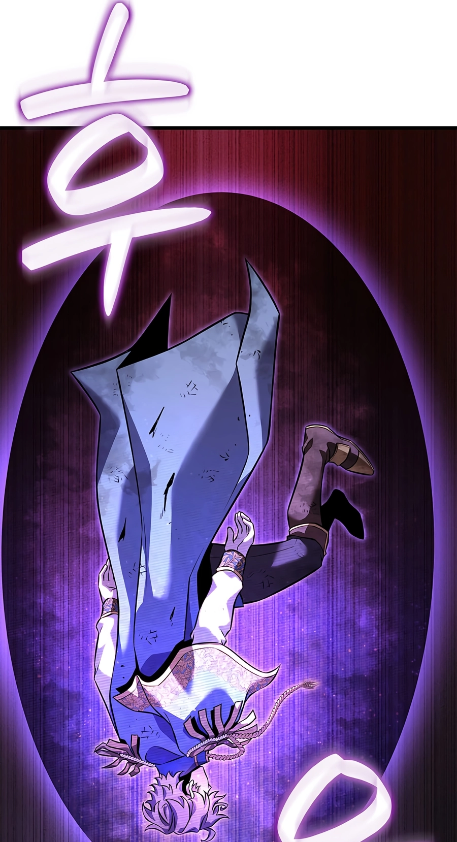 The Count