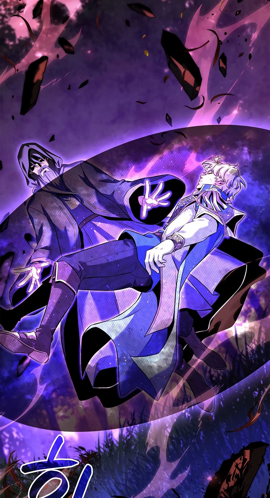 The Count