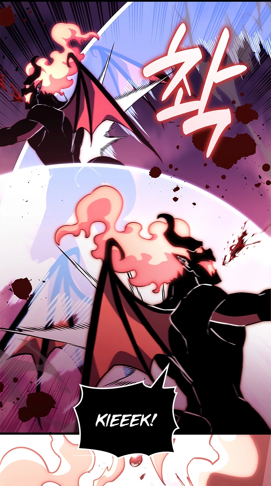 The Count