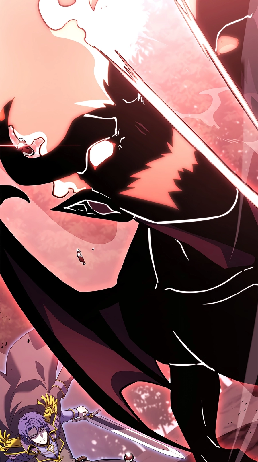 The Count