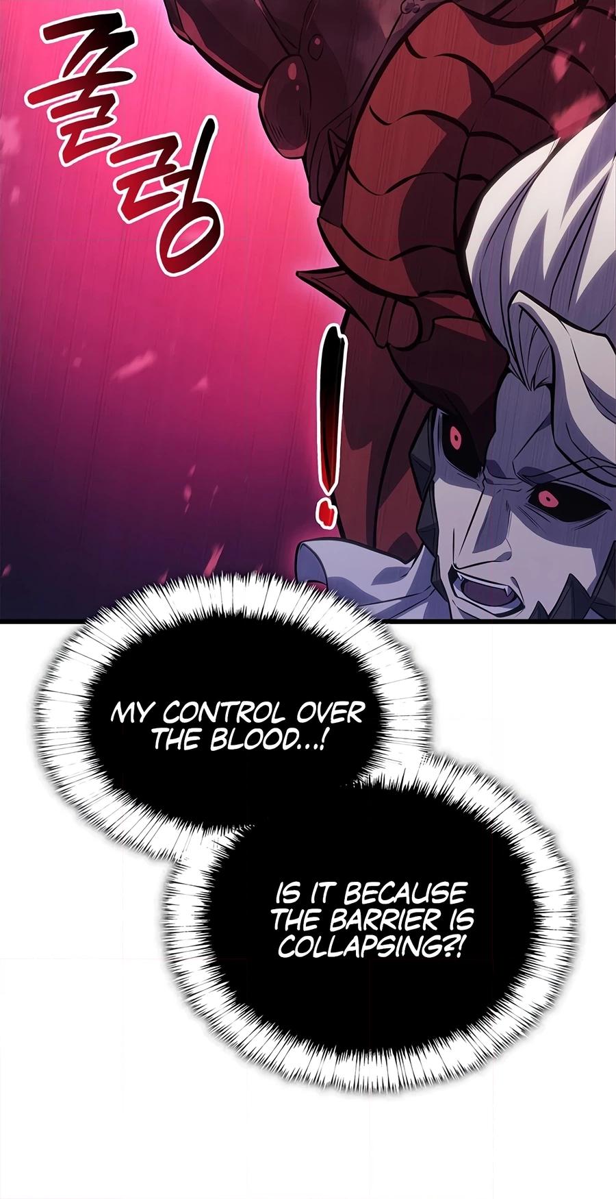 The Count