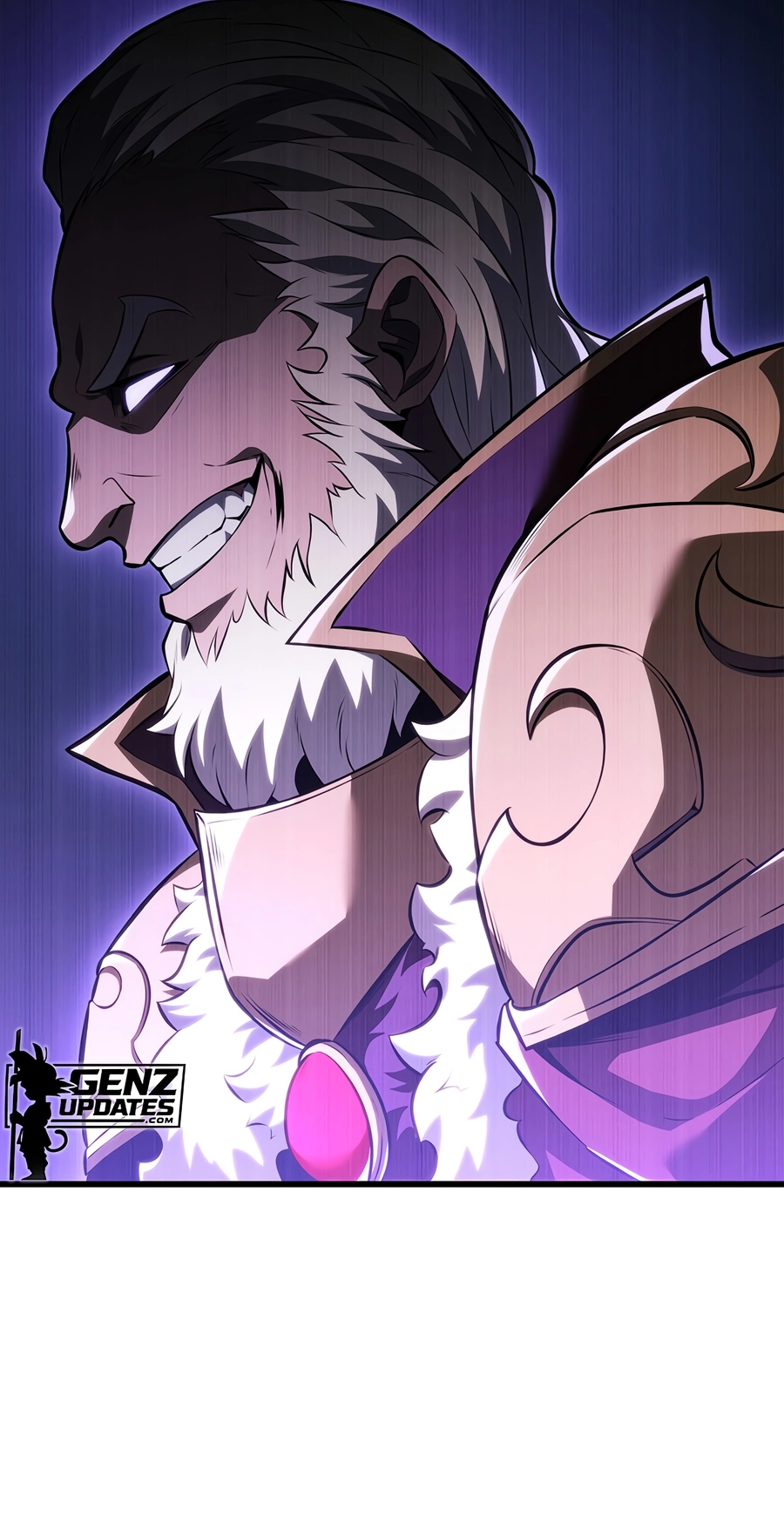 The Count