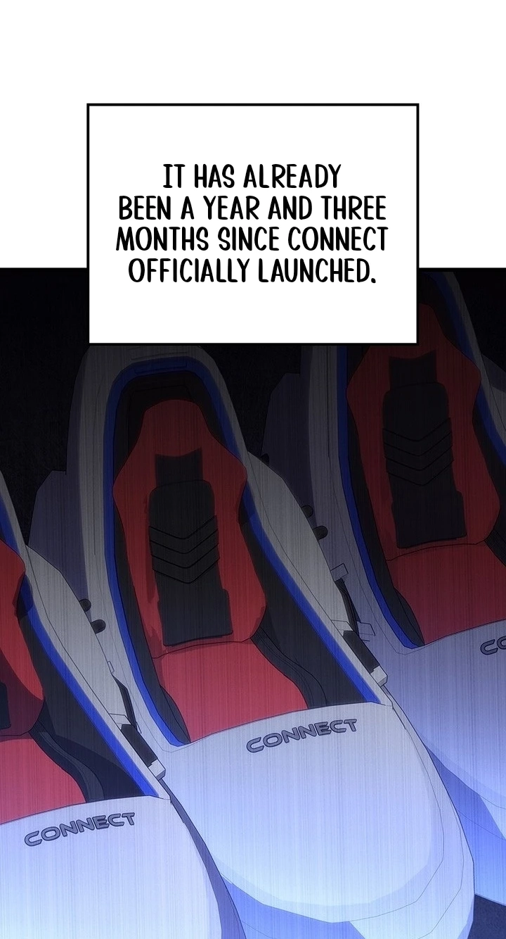 The Count