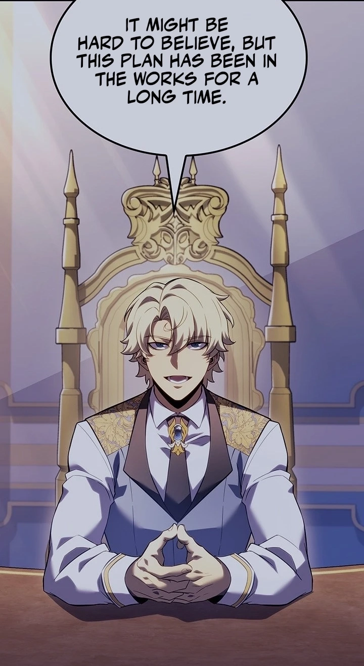 The Count