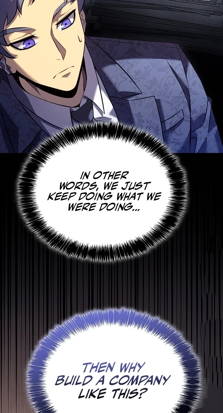 The Count