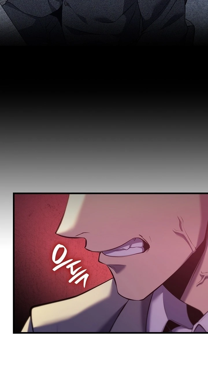 The Count
