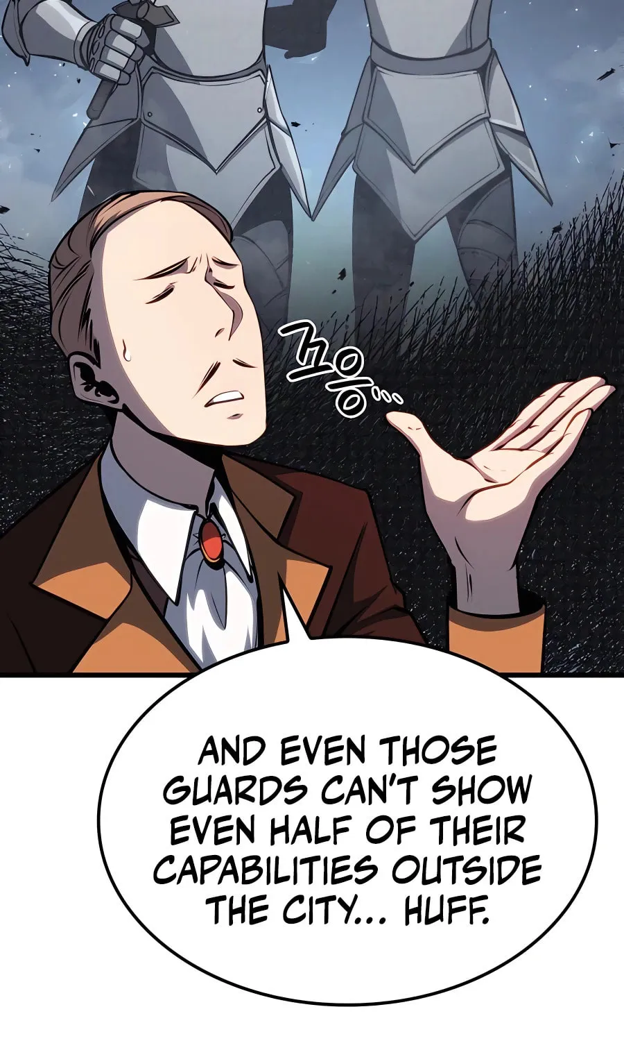 The Count