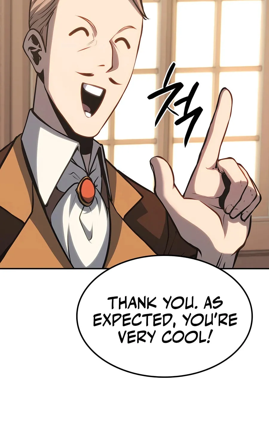 The Count