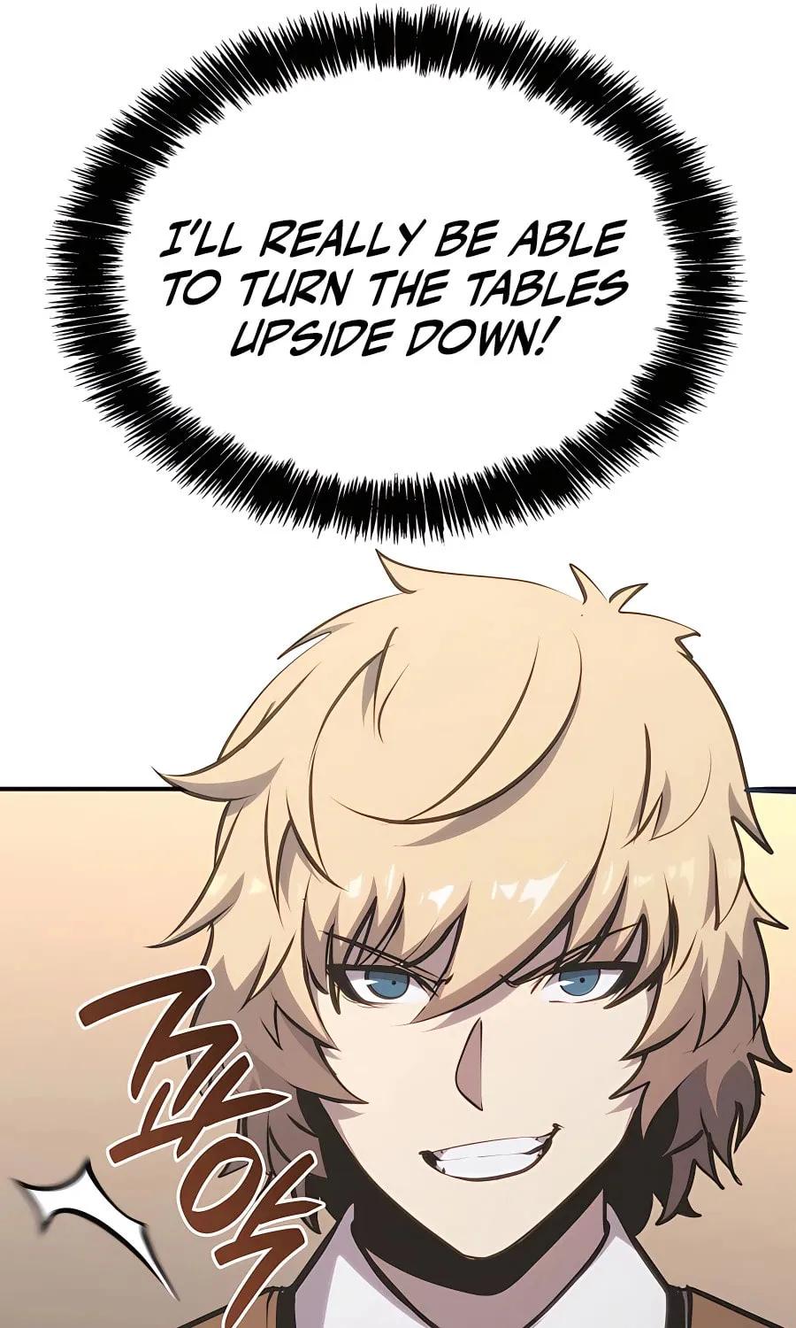 The Count