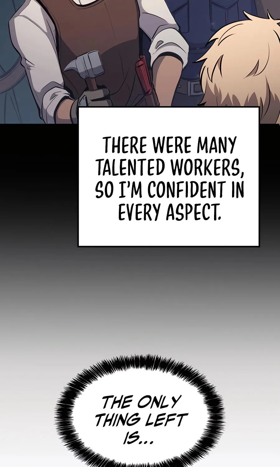 The Count