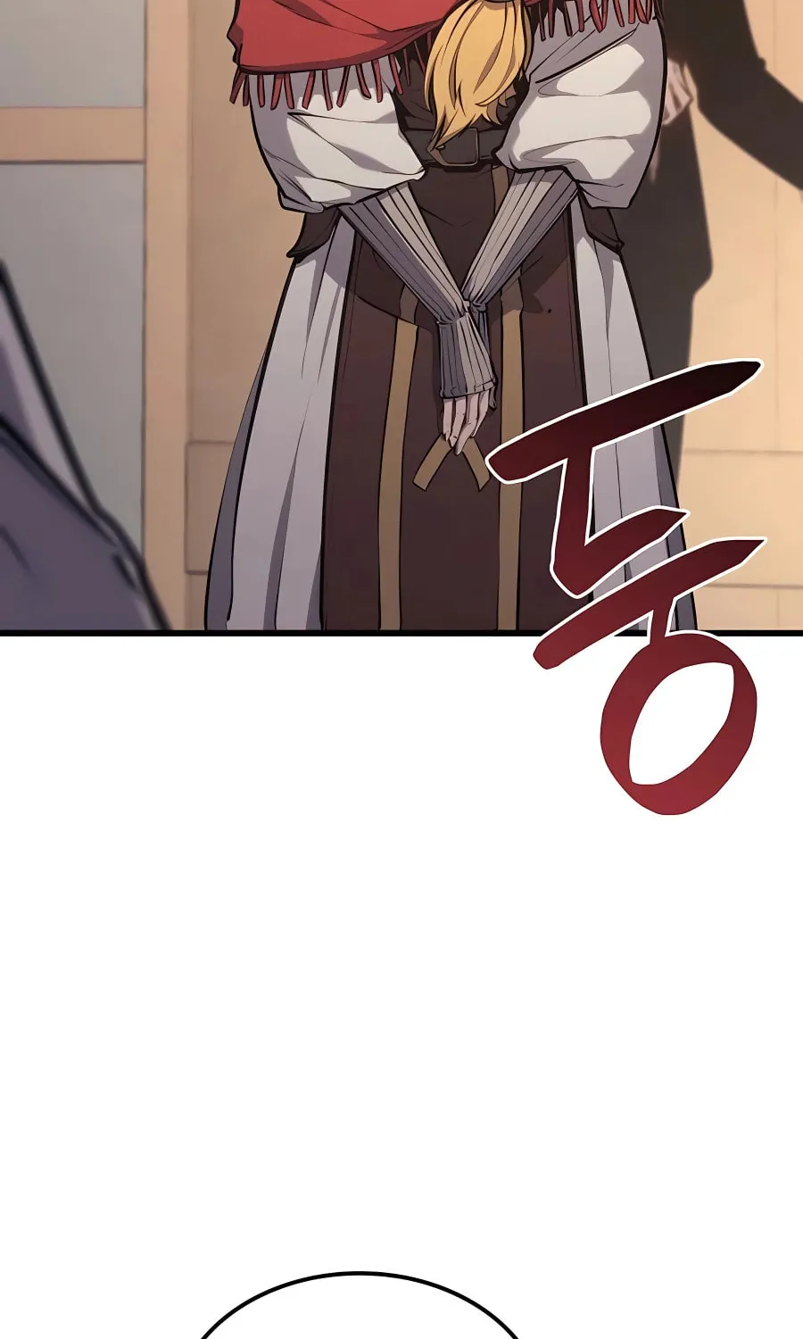 The Count