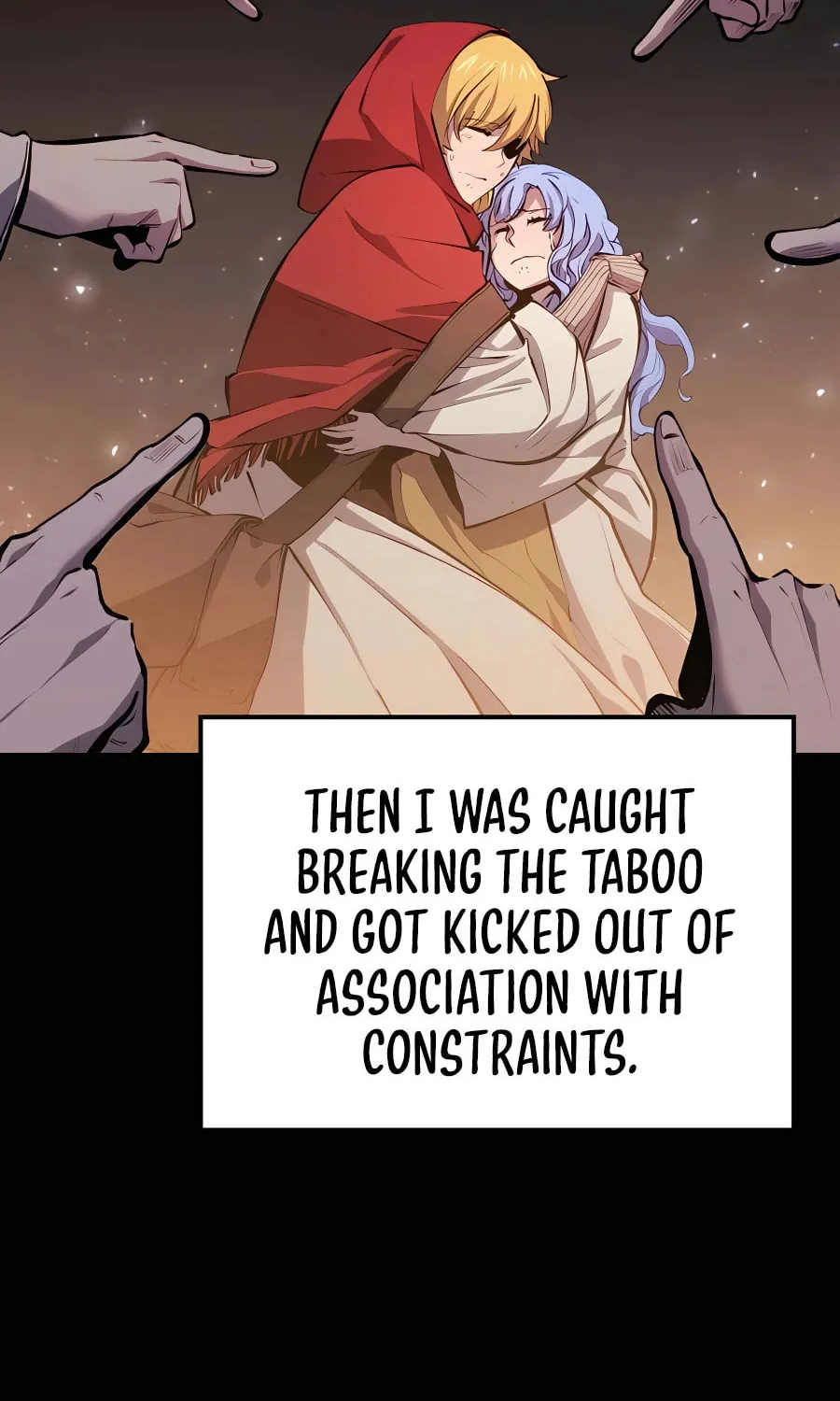 The Count