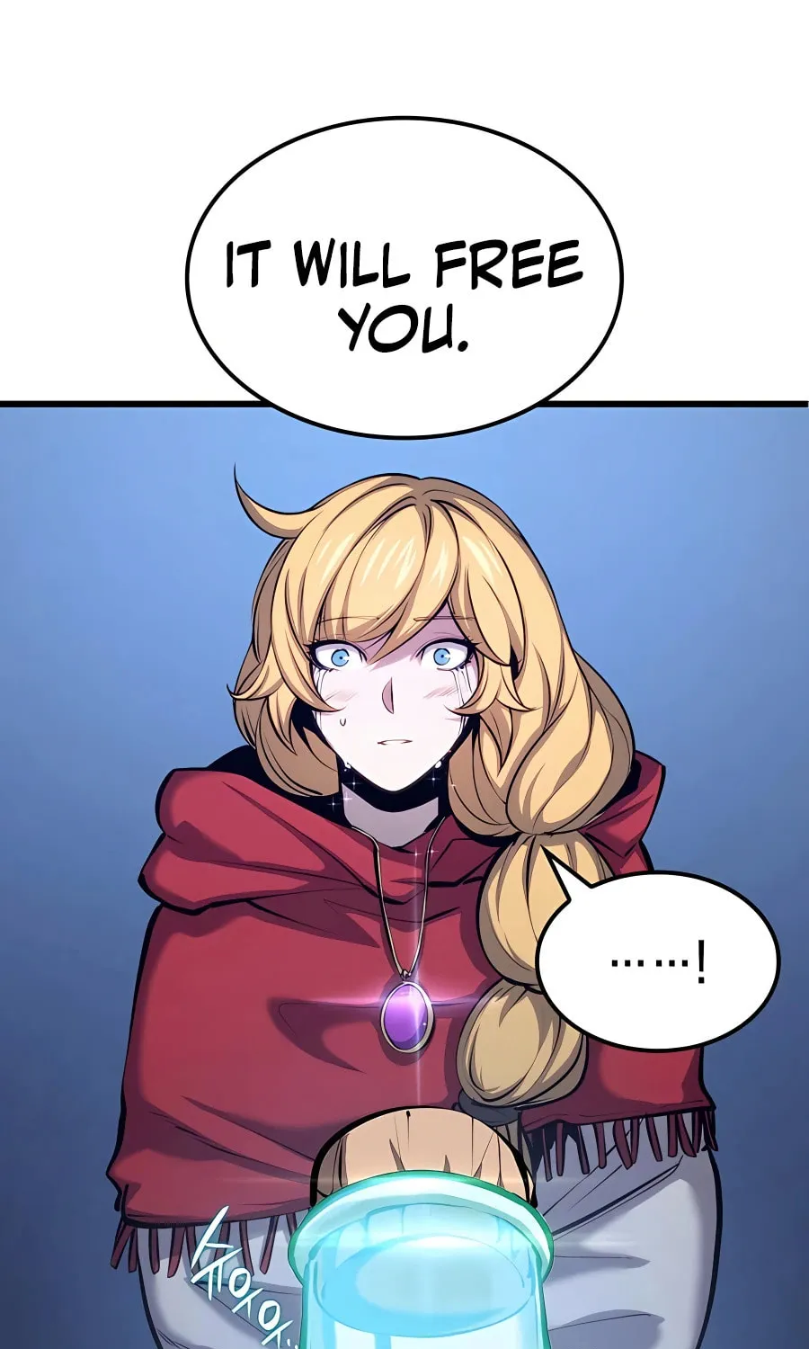 The Count