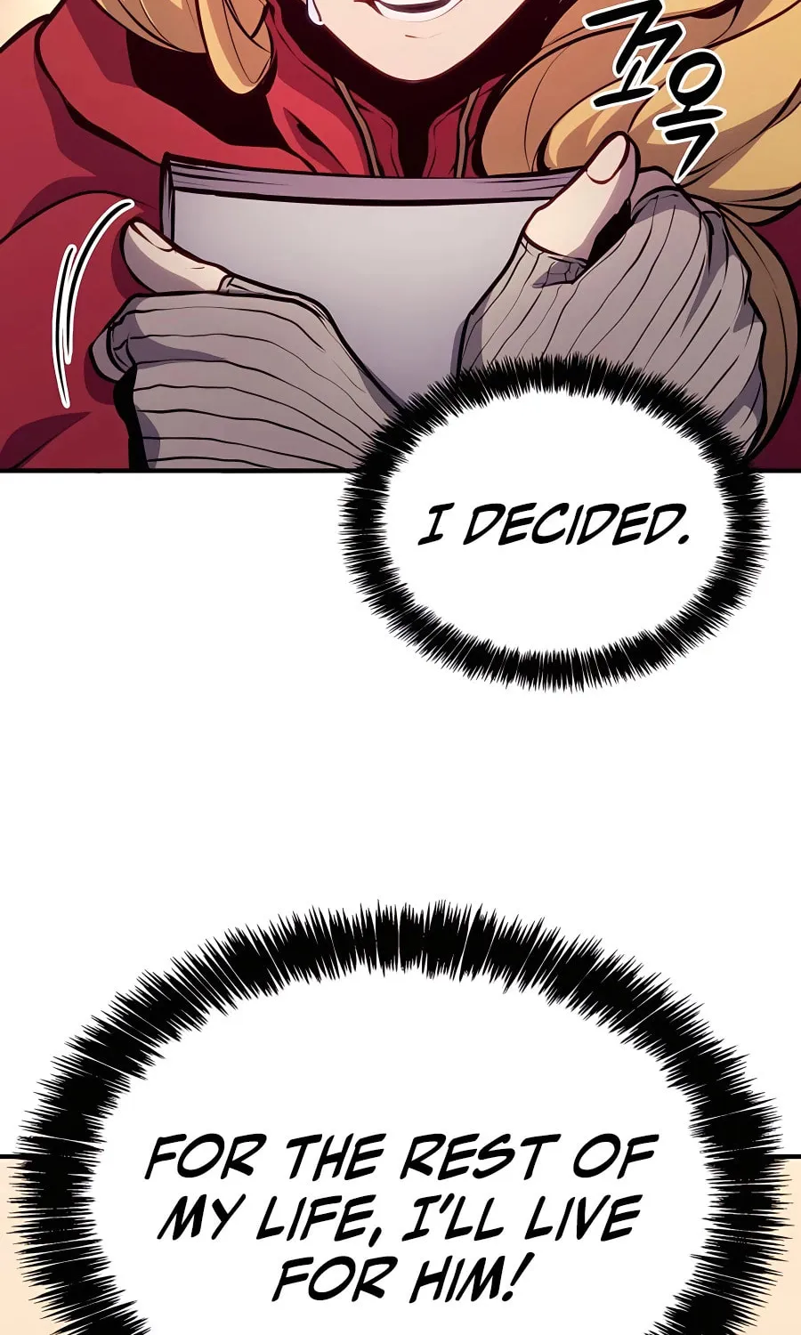 The Count