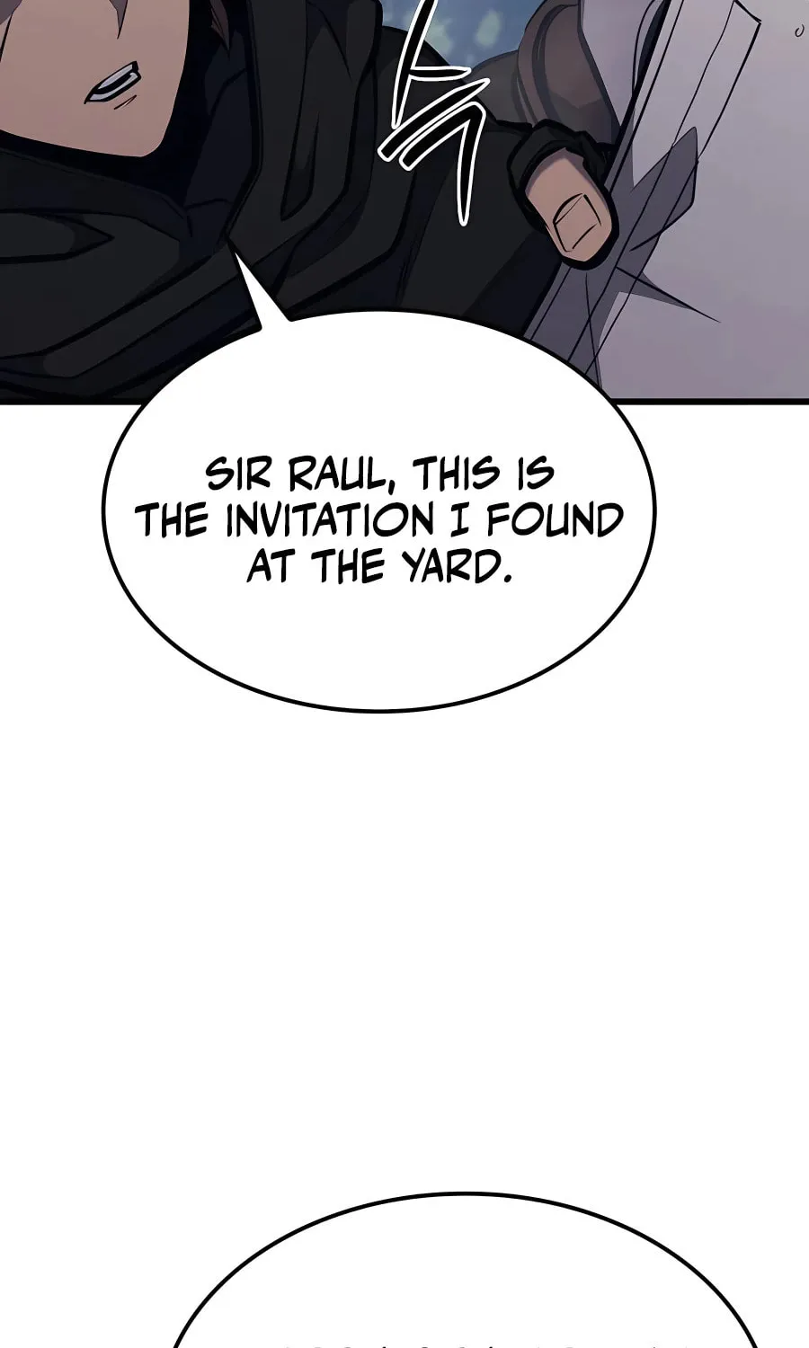 The Count