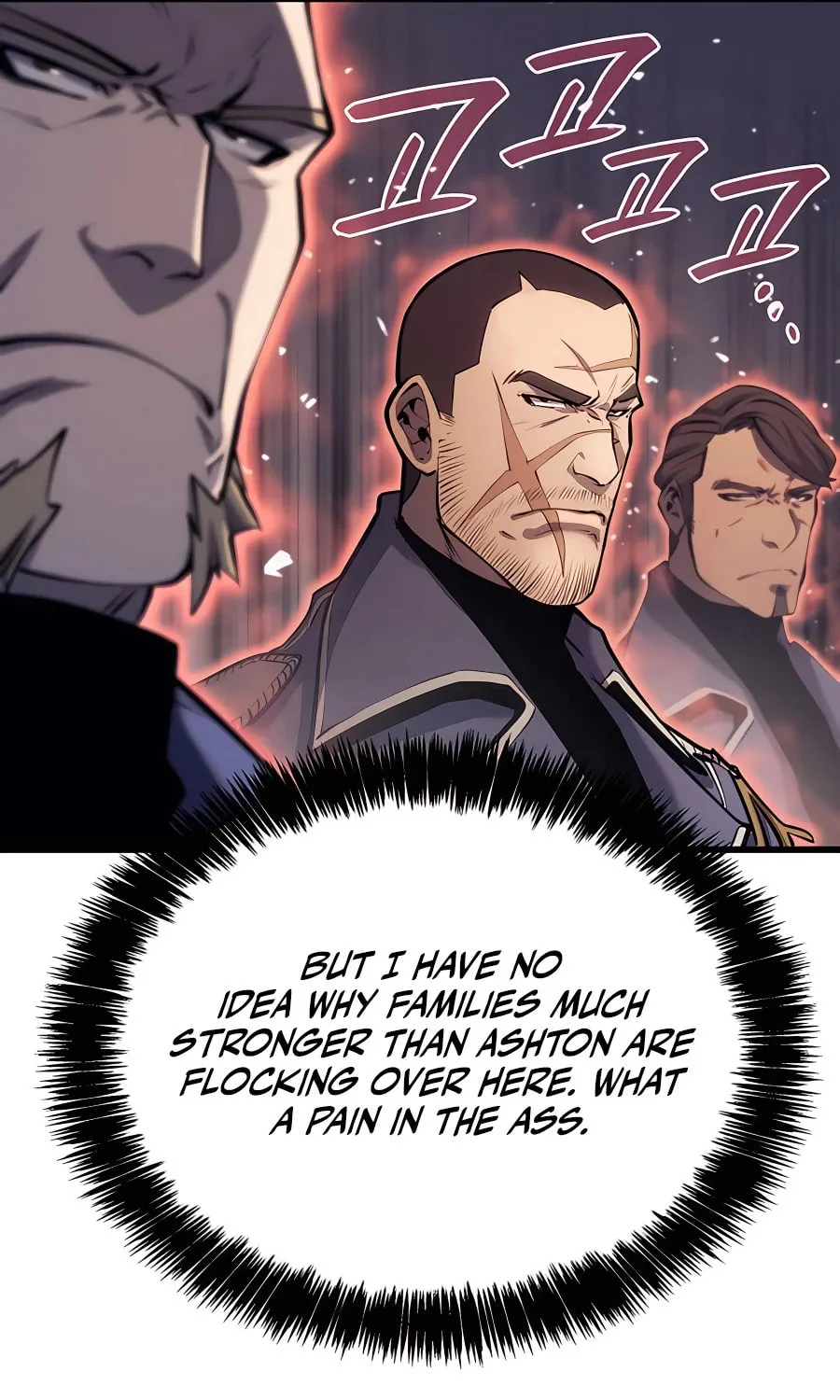 The Count