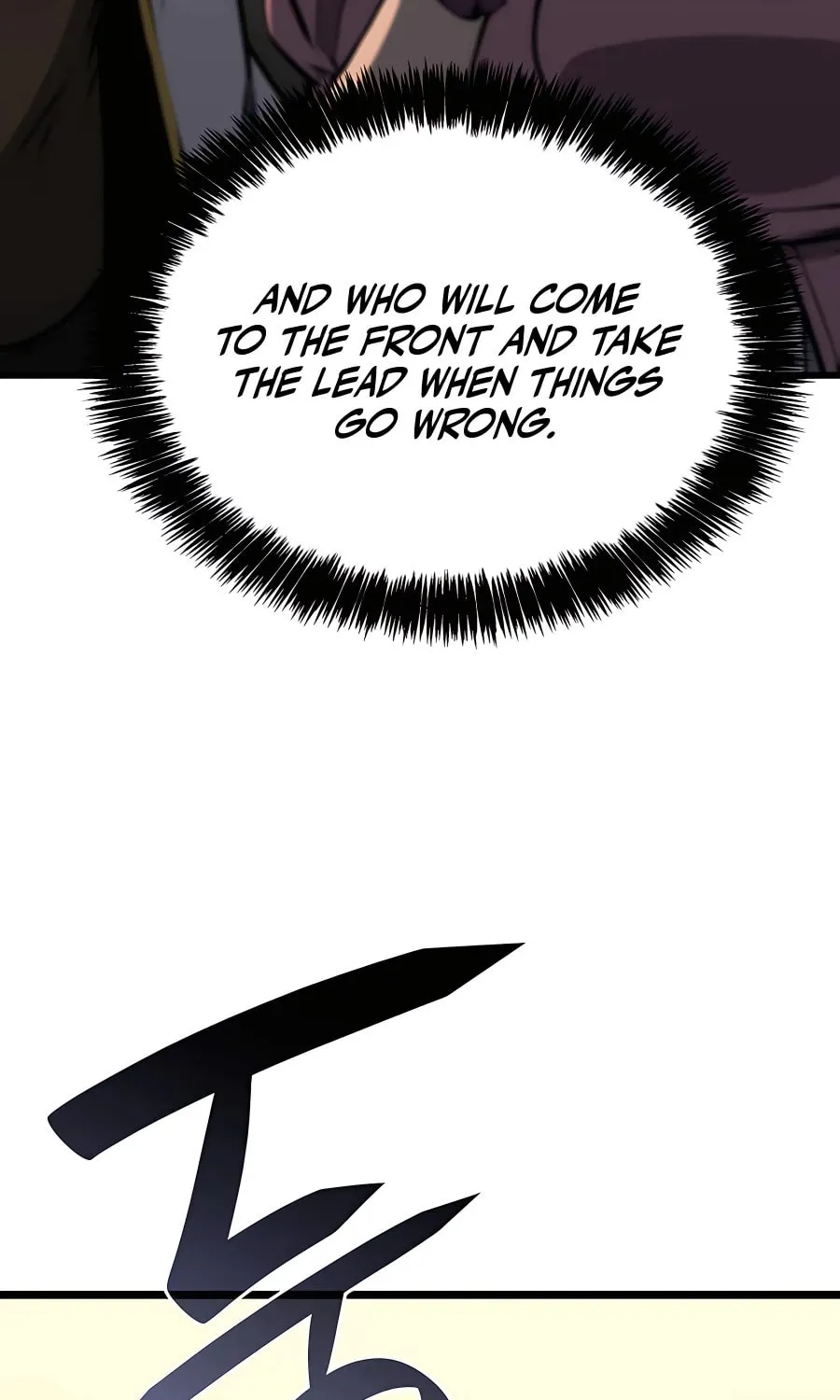 The Count