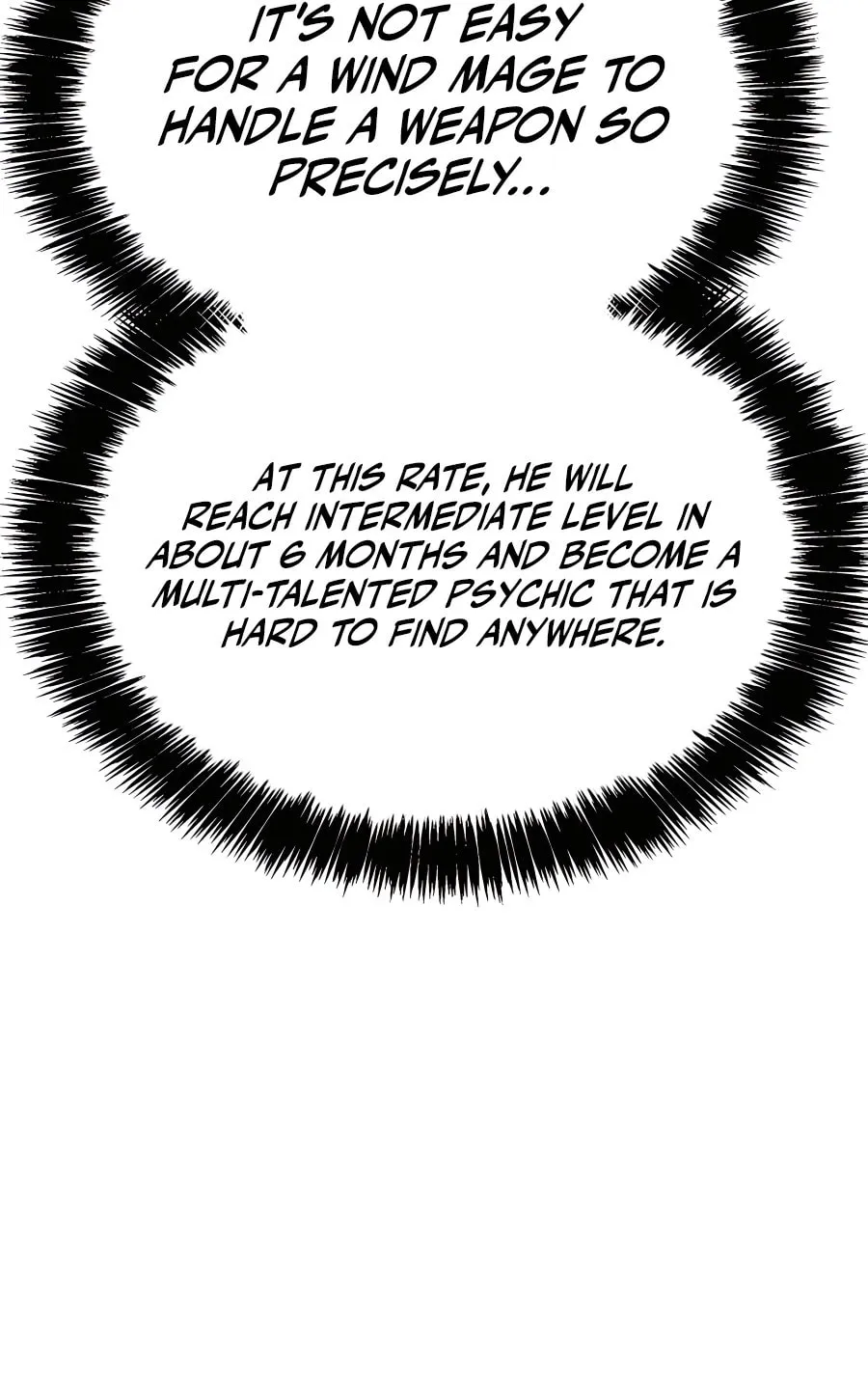 The Count