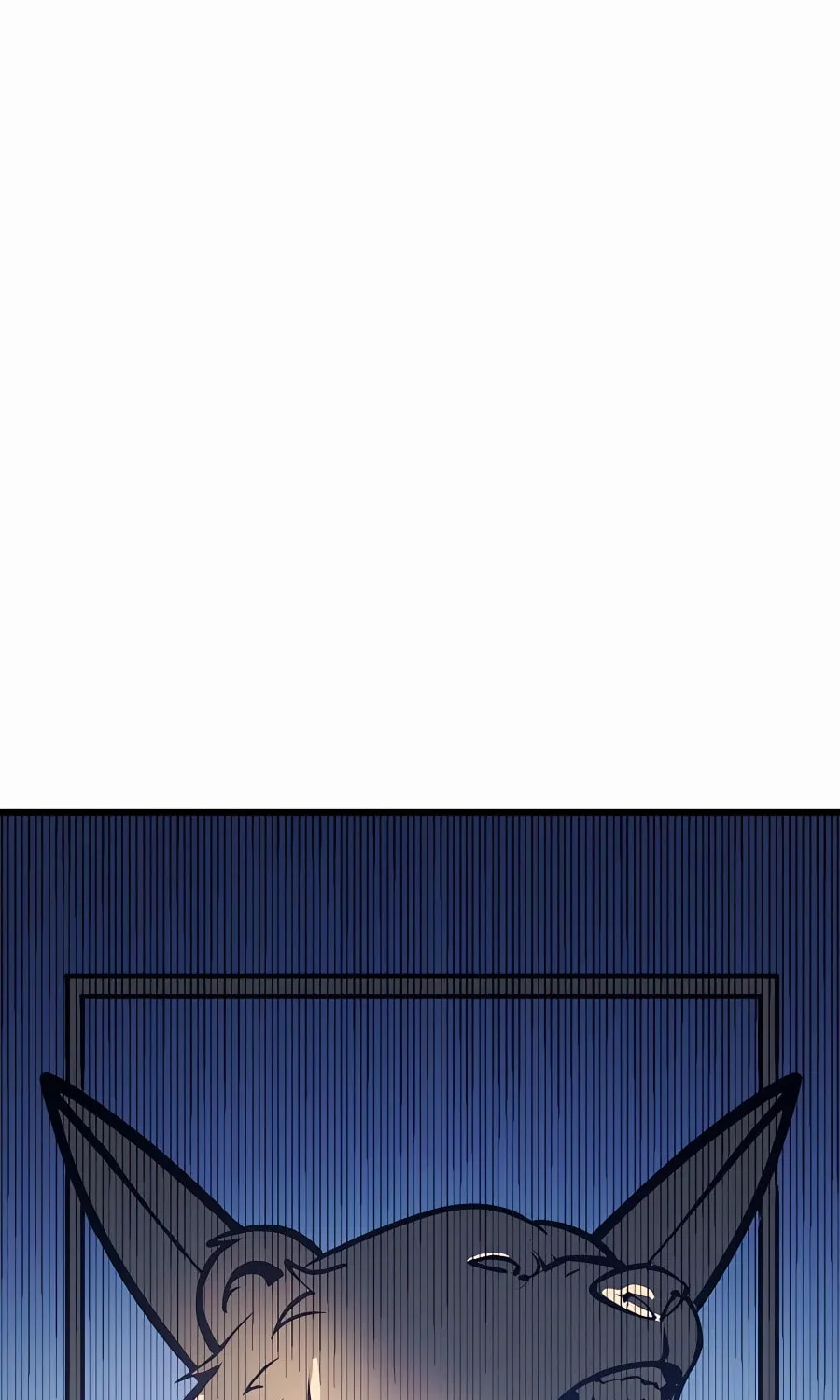The Count