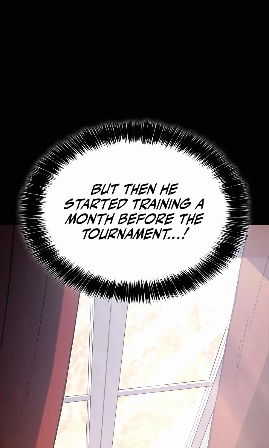 The Count