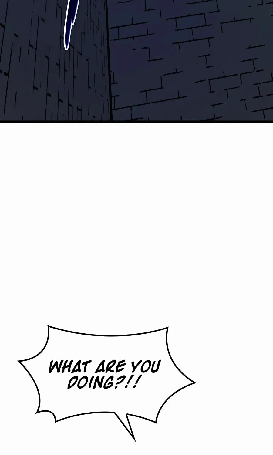 The Count