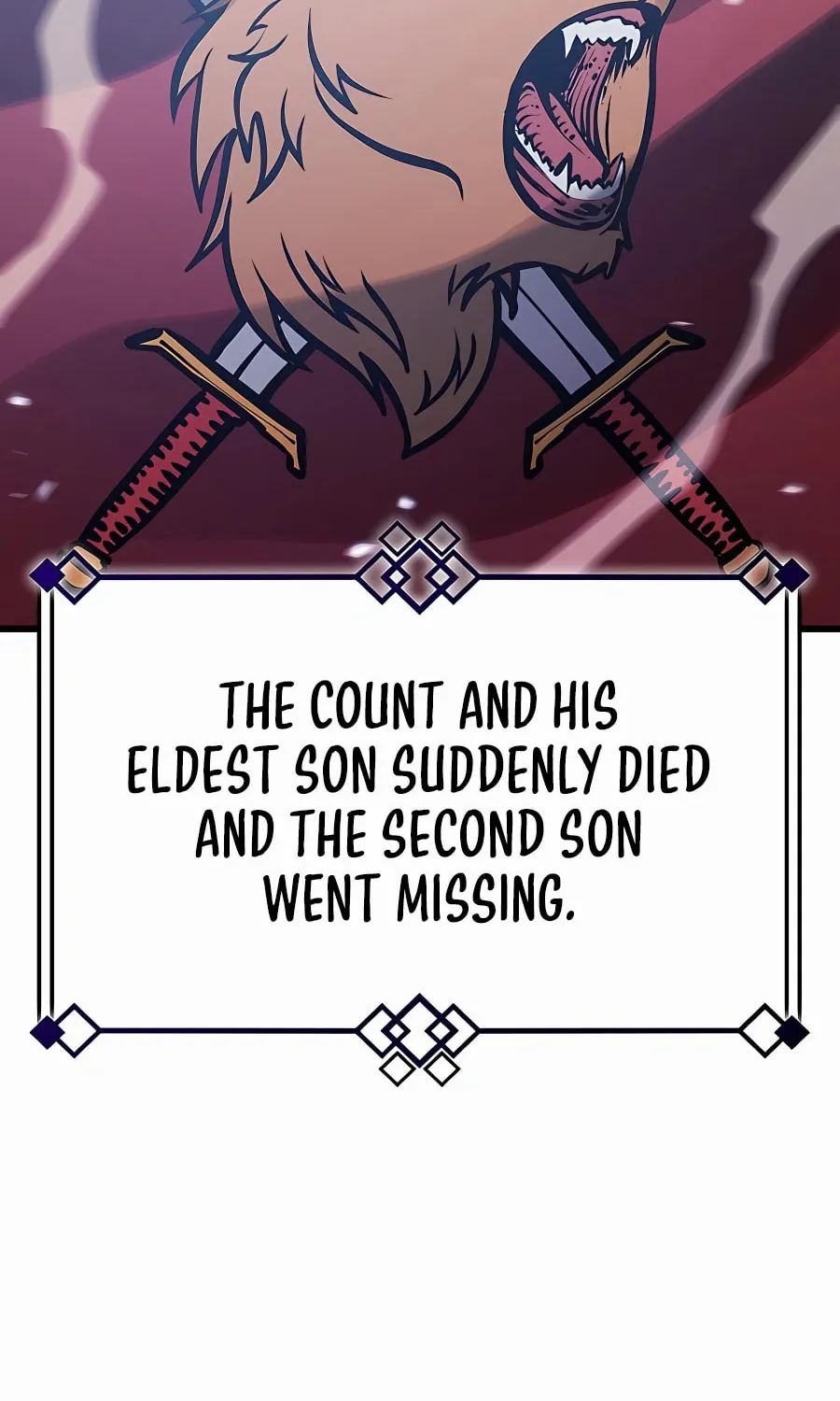 The Count