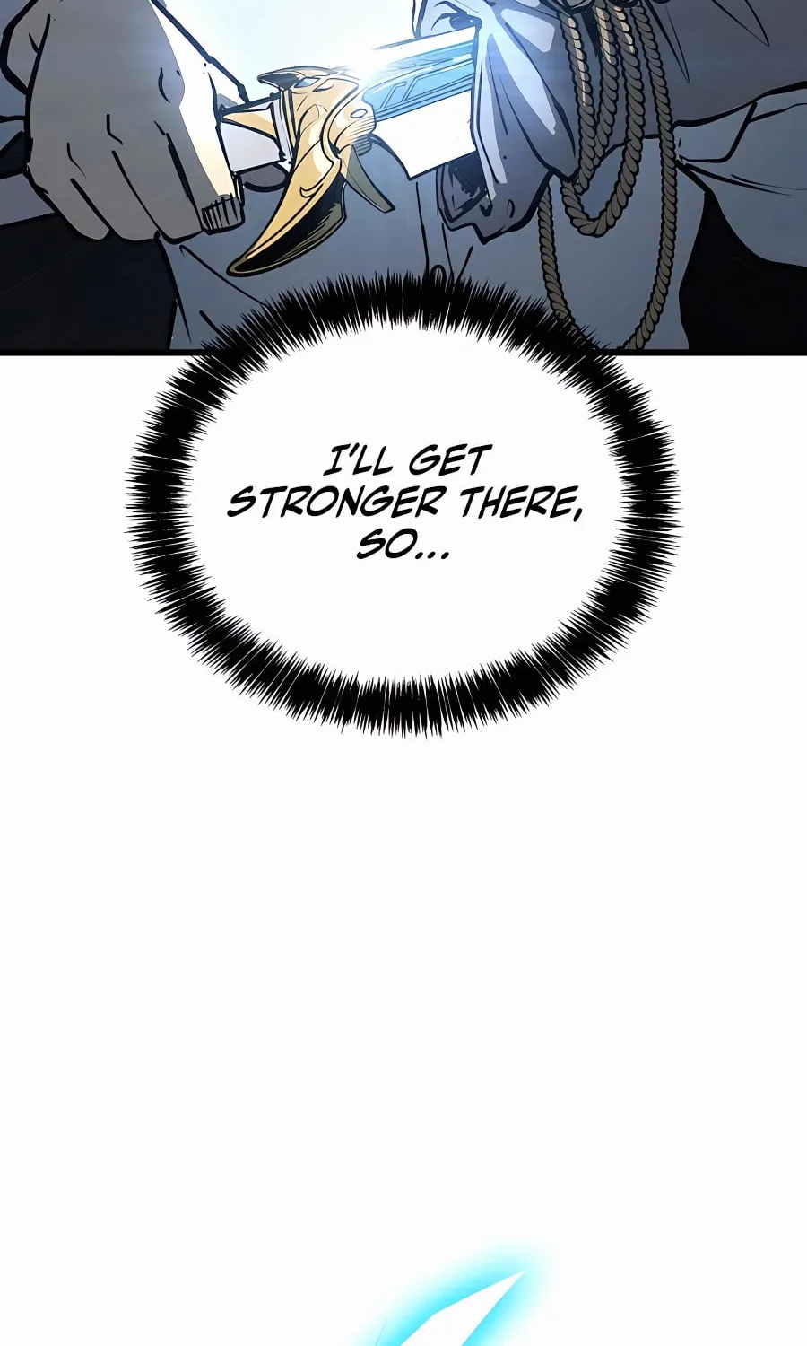 The Count