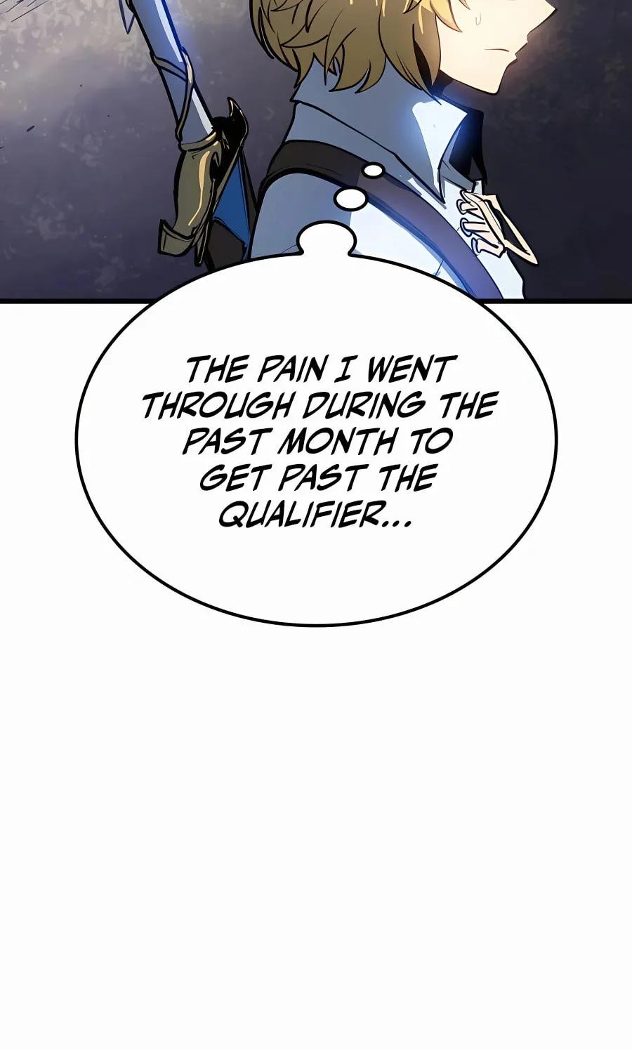 The Count