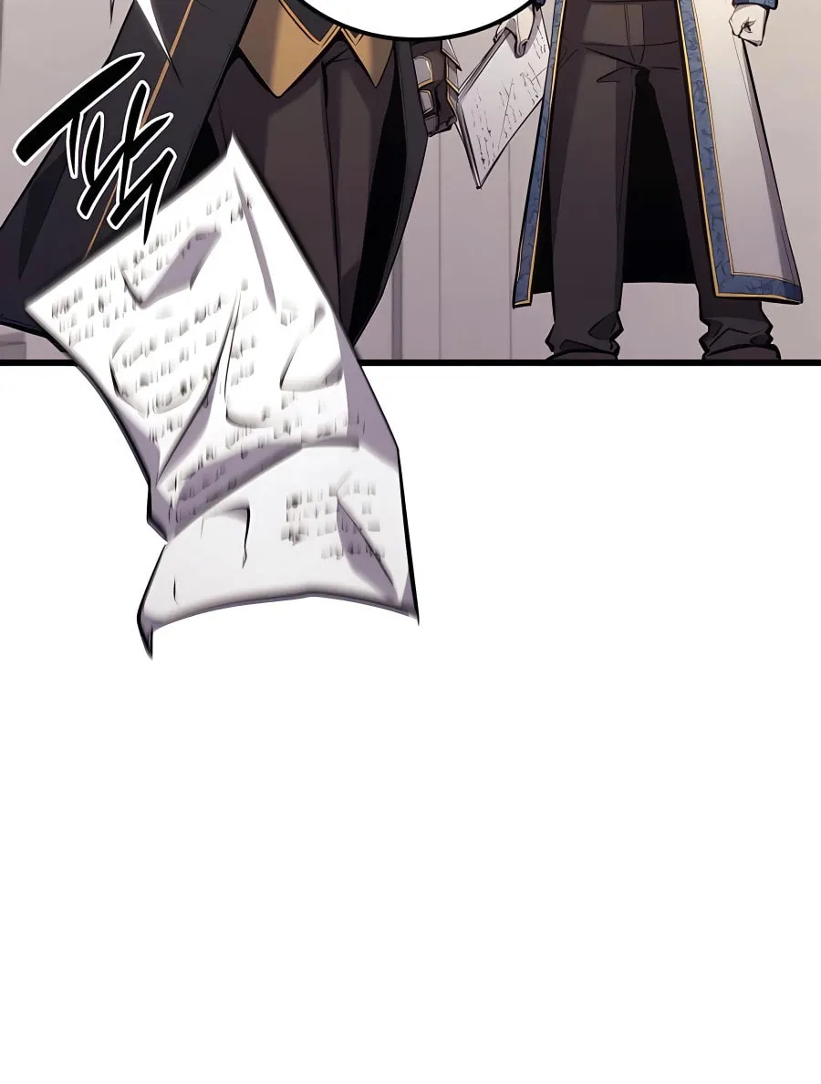 The Count