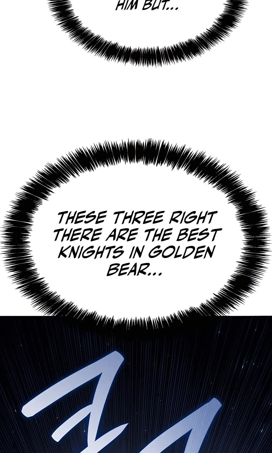 The Count
