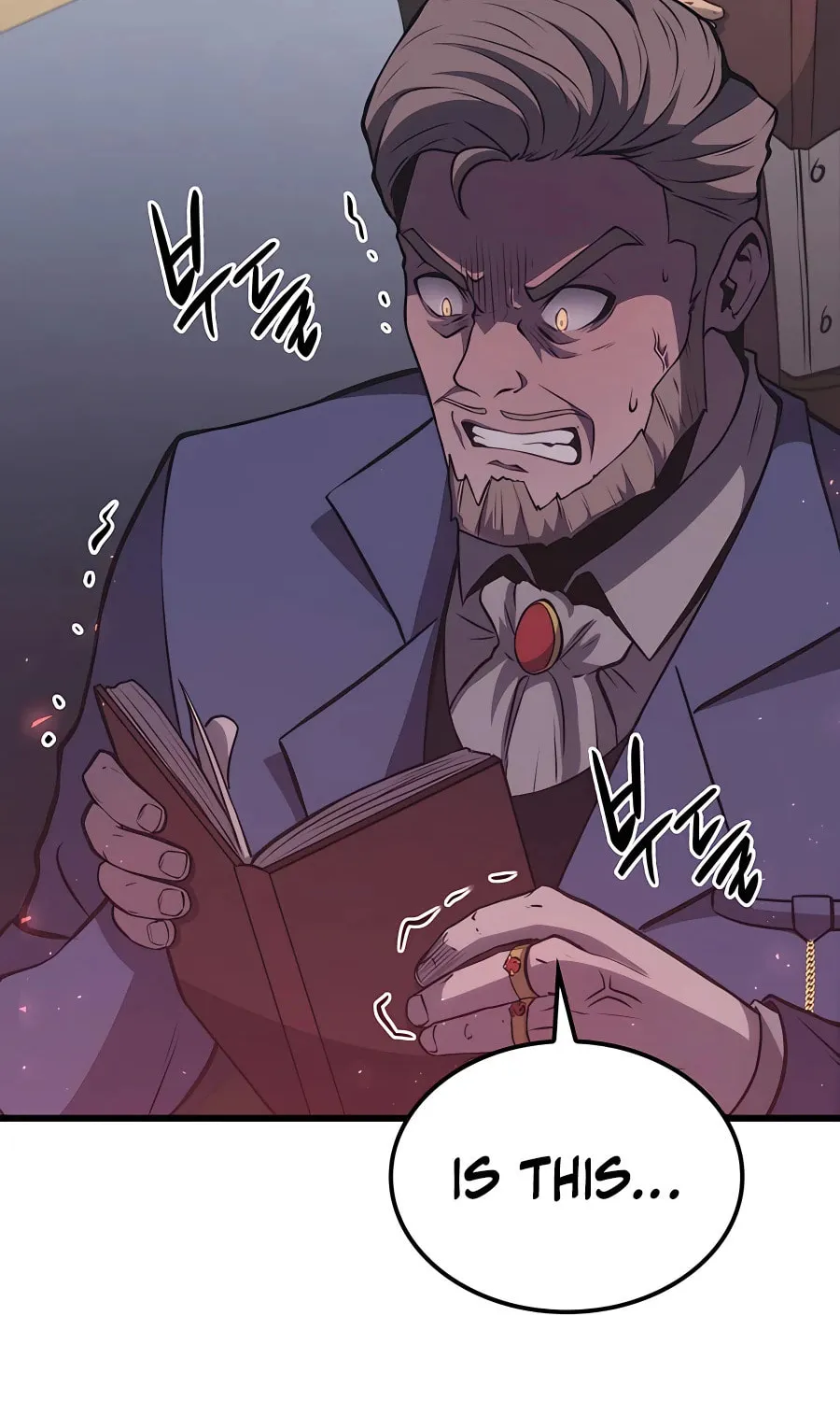 The Count