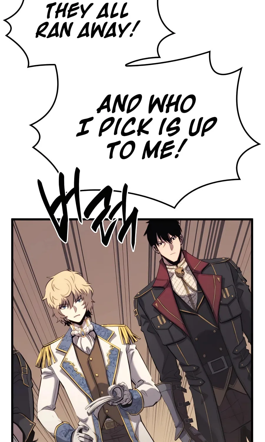 The Count