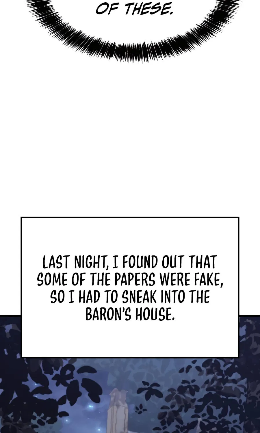 The Count
