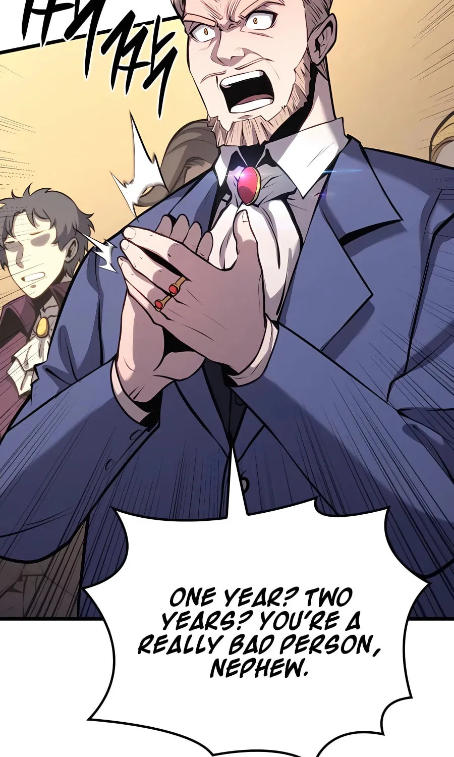 The Count
